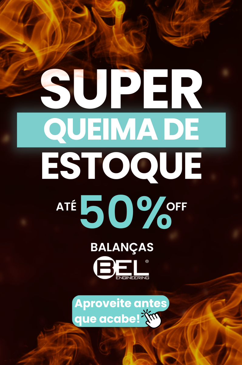mobile-banner-bel-queima